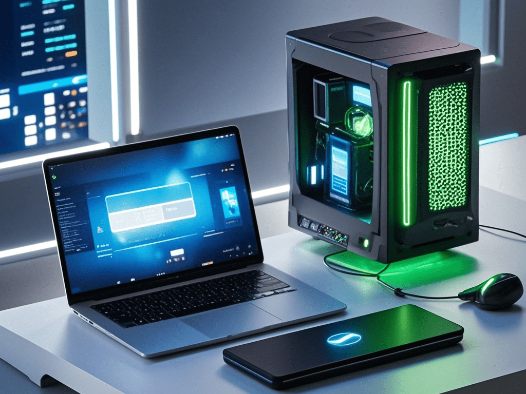 深度解析 电子产品出口沙特所需认证、流程及注意事项——以计算机软硬件开发为例